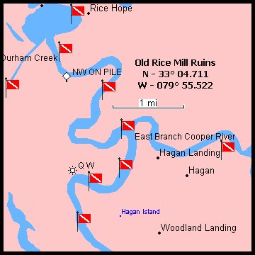 cooperriverdivesites.jpg (29426 bytes)