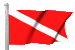 diverdown1_ani.gif (1644 bytes)