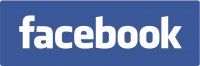 Join US Join FaceBook