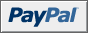 Pay me securely with your Visa, MasterCard, Discover, or American Express card through PayPal!