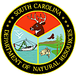 scdnr.gif (10387 bytes)