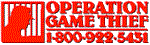 thief1.gif (3849 bytes)